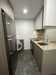 Avenue South Residence (D3), Apartment #518103941